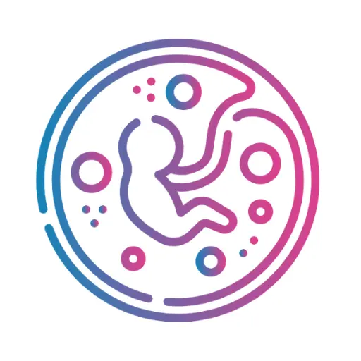 Fertility Clinic