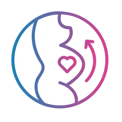 Gynaecology and Obstetrics