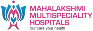 Mahalakshmi Multispeciality Hospitals logo