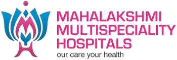 Mahalakshmi Multispeciality Hospitals logo