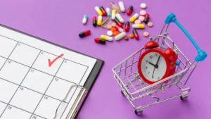 24- Hrs Pharmacy