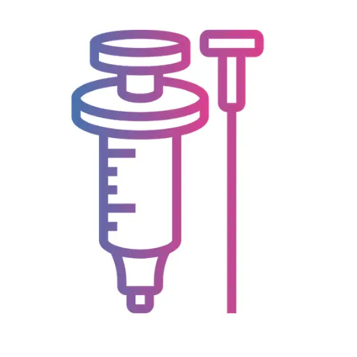 Anaesthesiology