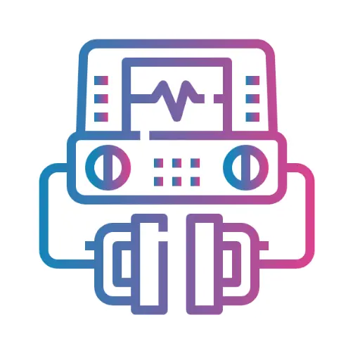 Audiometry C- Arm