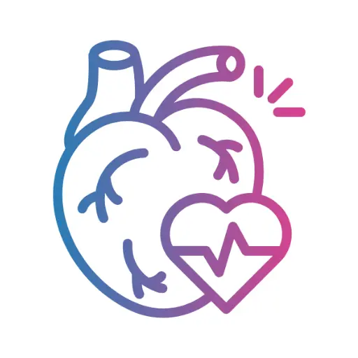 Cardiology