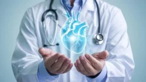 Cardiology