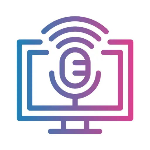 Echo TMT PFT