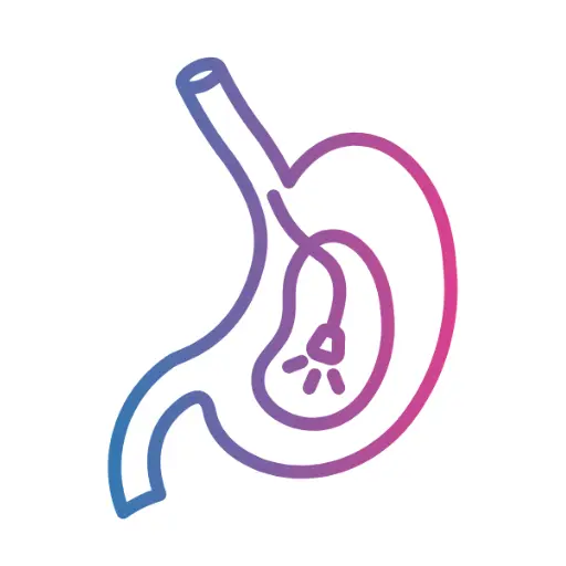Gasteroenterology
