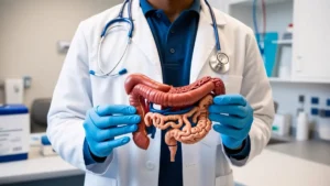 Gasteroenterology