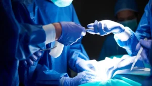 General Surgery