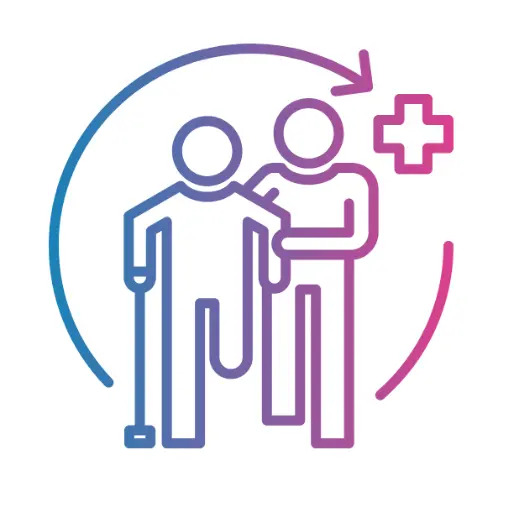 Geriatric & End StagePalliative Care