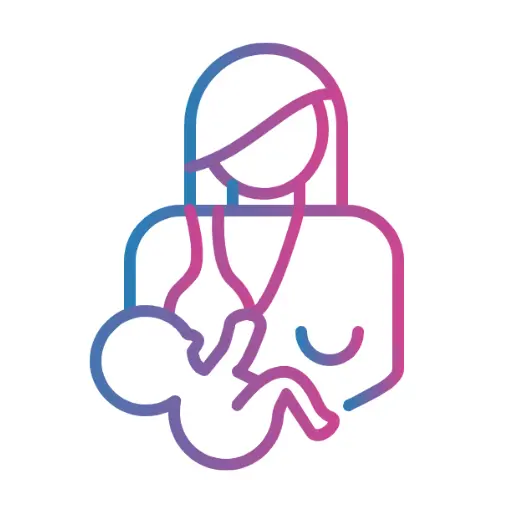 Lactational Clinic