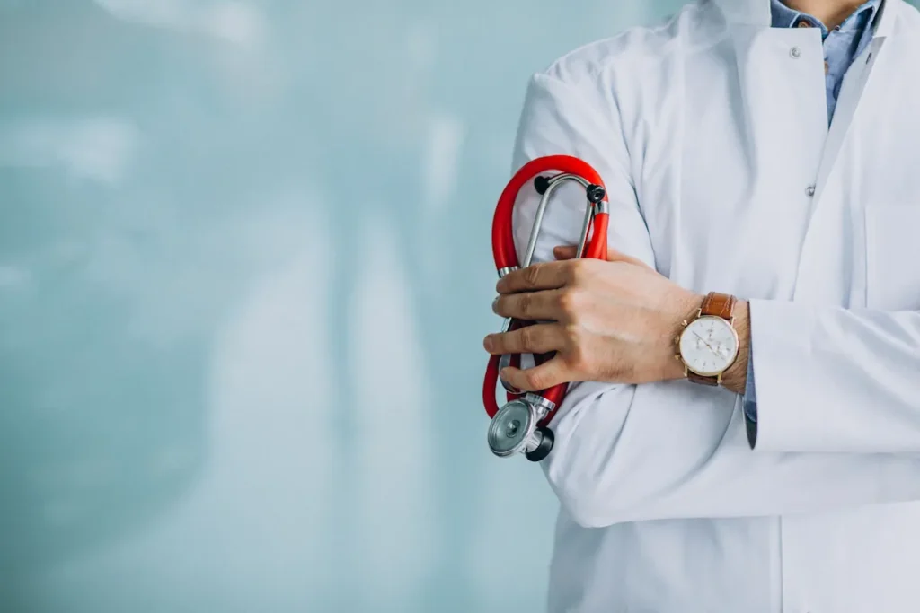 Mahalakshmi Multispeciality Hospitals