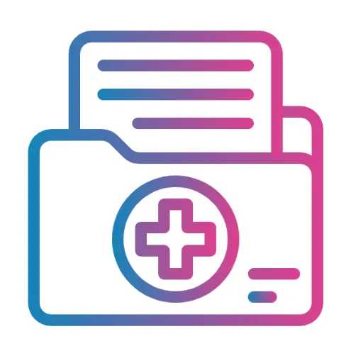 Medical Records