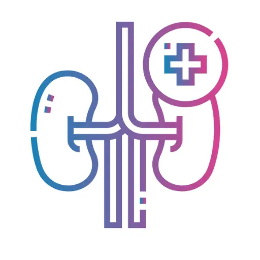 Nephrology & Urology