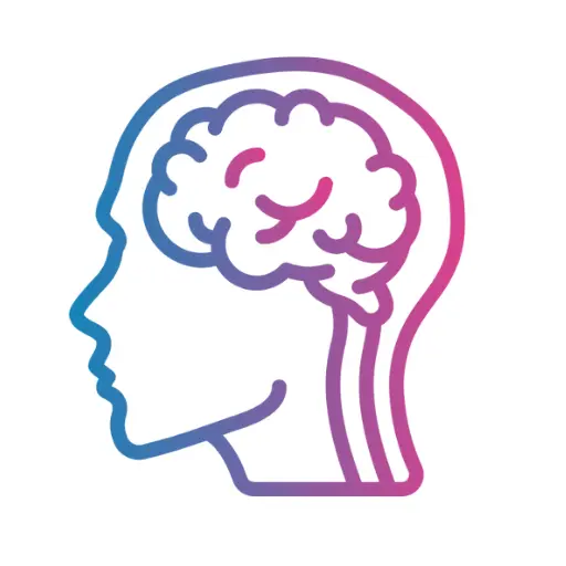Neurology