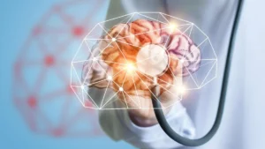 Neurology