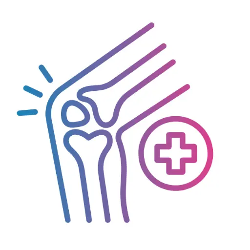 Orthopedics