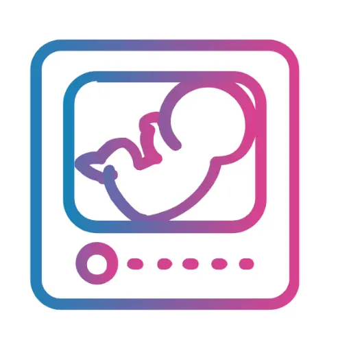 Paediatrics & Neonatology