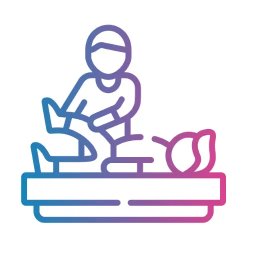 Physiotherapy