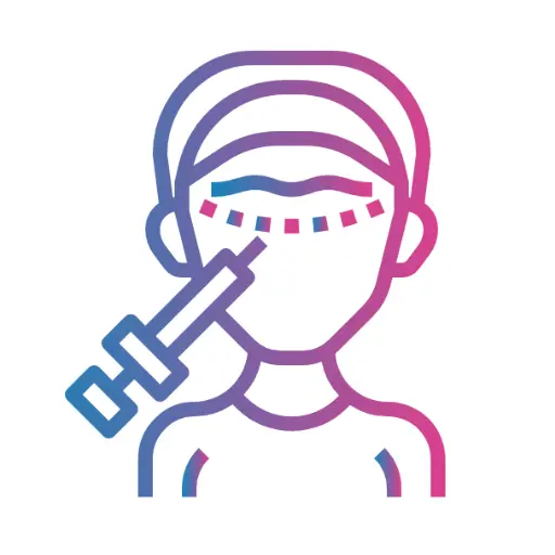 Plastic & Cosmetic Surgery