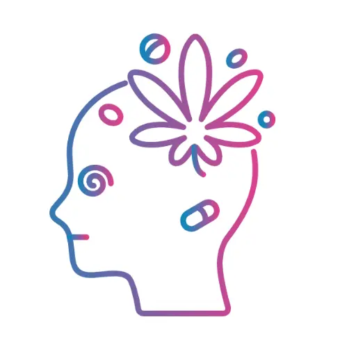 Psychiatry and De-addiction Therapy
