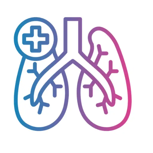 Pulmonology