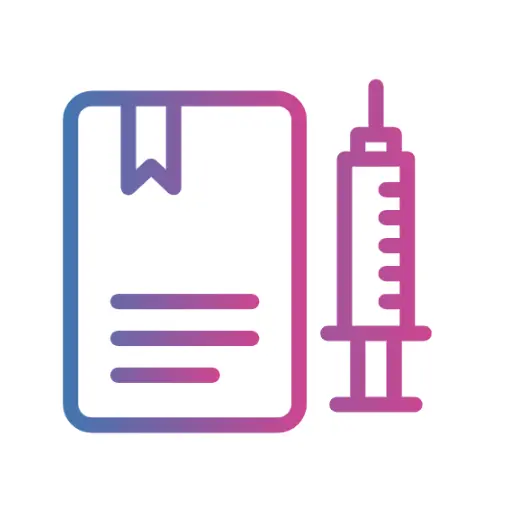 USG-Guided Biopsy