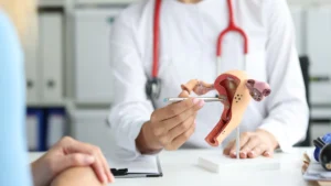 Andrology Clinic
