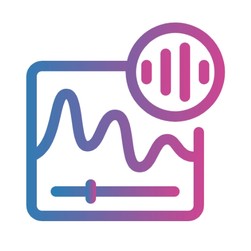 Audiometry