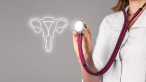 Cosmetic Gynaecology
