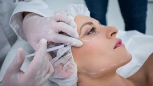 Dermatology