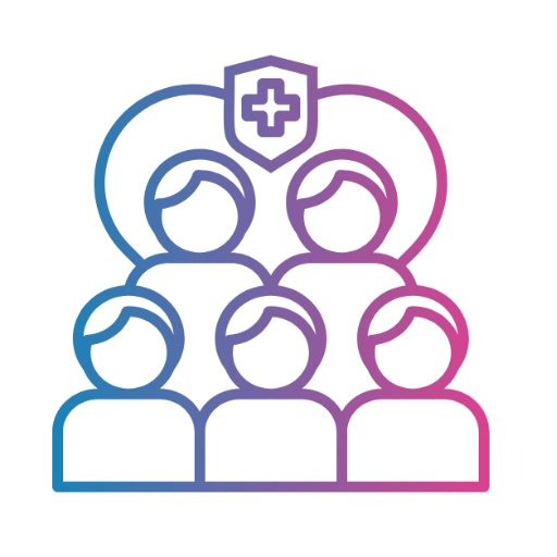 Family and General Medicine