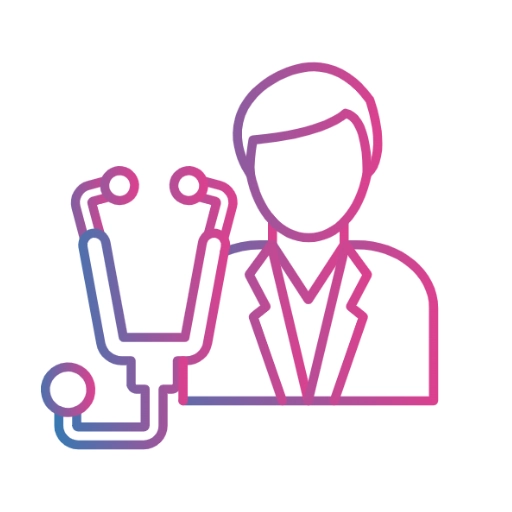 Geriatric medicine