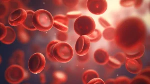 Hematology