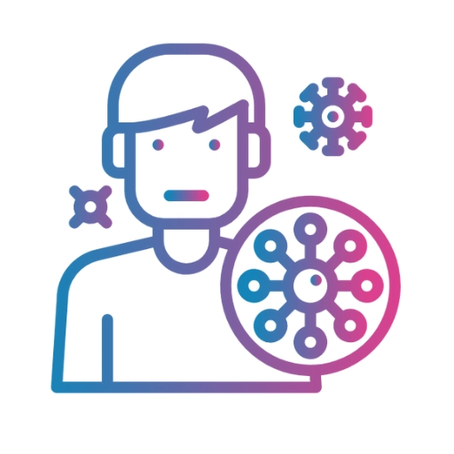 Infectious Diseases