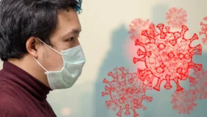 Infectious Diseases