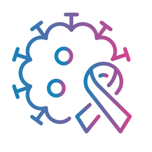 Oncology