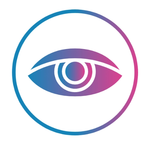 Opthalmology