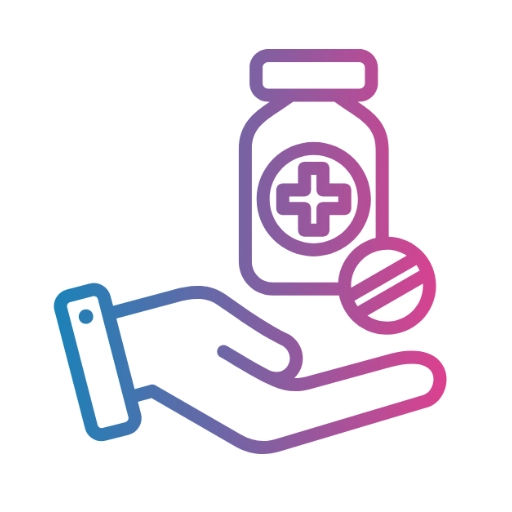 Rehabilitation Medicine