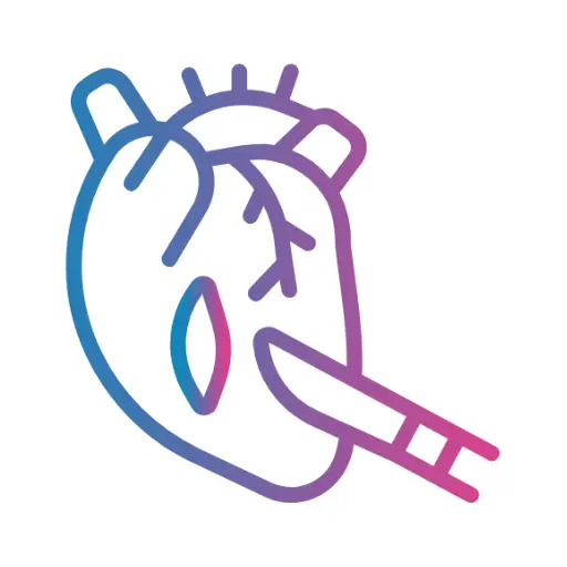 Vascular Surgery